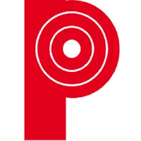 PedGog icon
