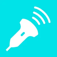 Pedia-Score icon