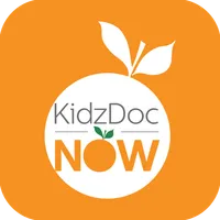 KidzDocNow icon