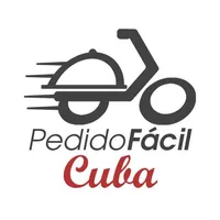 PedidoFácil Cuba icon