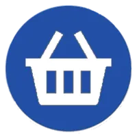 Gestor de Pedidos icon