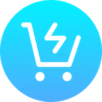 Pedidos Mobile V2 icon