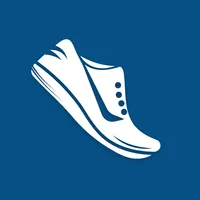 Step Counter and Pedometer icon