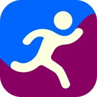 Step Counter - Pedometer icon