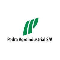 Pedra Agro App Colaboradores icon