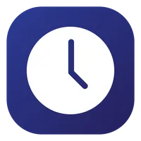 Task Timer icon