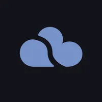 iweather icon