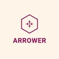 Arrower icon