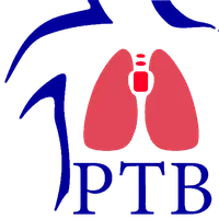 Peduli TB icon
