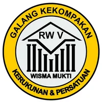 Peduli Wisma Mukti icon