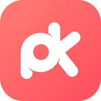 Peekage icon