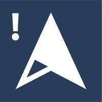 Apolo Notificaciones icon