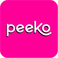 Peeko icon