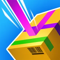 Unpack Master icon
