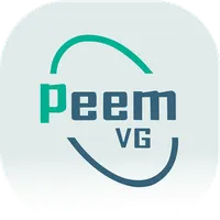 VG Peem icon