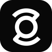 Peephole icon