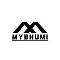 MYBHUMI icon