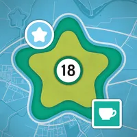 WBWL-Explorer icon