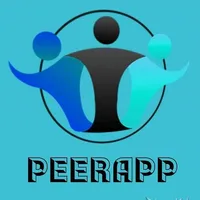 PeerApp icon