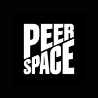 Peerspace - Book Unique Venues icon