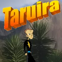 Taruira icon
