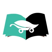 VEETA - Management System icon