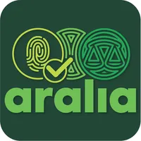 ARALIA icon