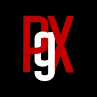 Pegadhex icon