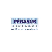 Pégasus Retorno Entrega icon