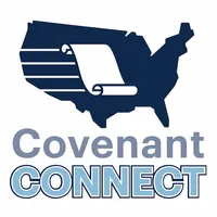 Covenant Connect icon