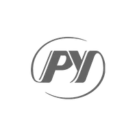 Pegler App icon