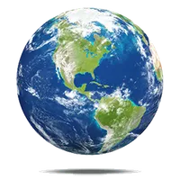 Países y Capitales del Mundo icon