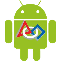 GMS Game Management System icon