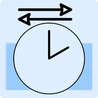 Community Pool Monitor icon