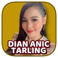 Lagu Dian Anic Tarling Lengkap icon