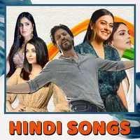 HINDI SONG OFFLINE FULL ALBUM icon