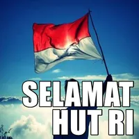 Kata Kata Selamat HUT RI icon