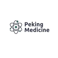 Peking Medicine icon