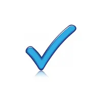 PEL Approvals icon
