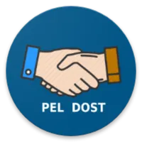 PEL Dost icon