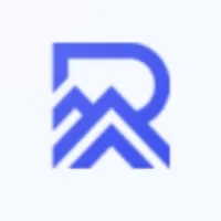 Rise icon