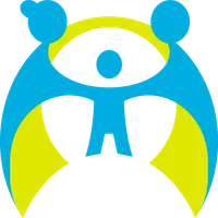 Pelaporan PPA icon