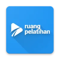 Ruang Pelatihan by ESQ icon