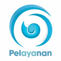 Pelayanan Internal PTAMGM icon