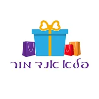פלא אנד מור icon