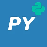 Python documentation offline icon