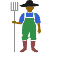 pelel icon