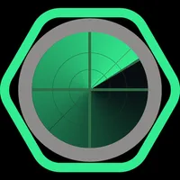 Pelengator icon
