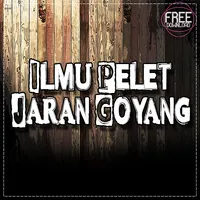 Minyak Pelet Jaran Goyang Ampu icon
