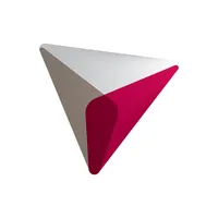 Vistra Payments icon